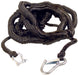 GREENFIELD ANCHOR BUDDY DOCK BUNGEE CORD - Driven Powersports Inc.788758000021AB4000-B