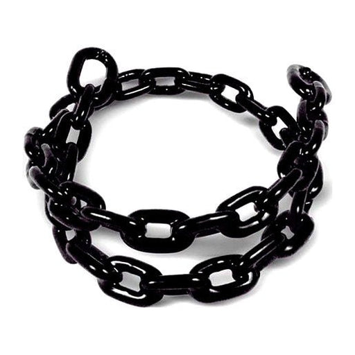 GREENFIELD COATED CHAINS - Driven Powersports Inc.0255522114142114-B