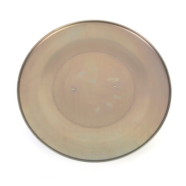 GREENFIELD SKILLET LID (2301) - Driven Powersports Inc.0255522301182301