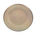 GREENFIELD SKILLET LID (2301) - Driven Powersports Inc.0255522301182301