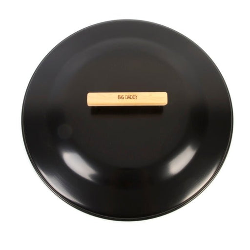 GREENFIELD SKILLET LID (2301) - Driven Powersports Inc.0255522301182301