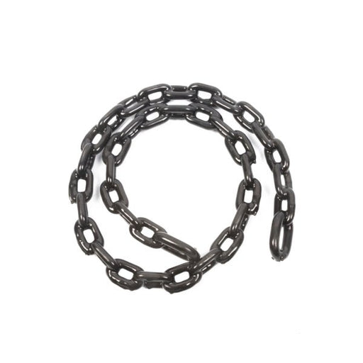 GREENFIELD VINYL COATED ANCHOR CHAIN - Driven Powersports Inc.0255522115132115 - B