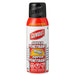 GUMOUT SUPER PENETRATING OIL - Driven Powersports Inc.06816129219129219