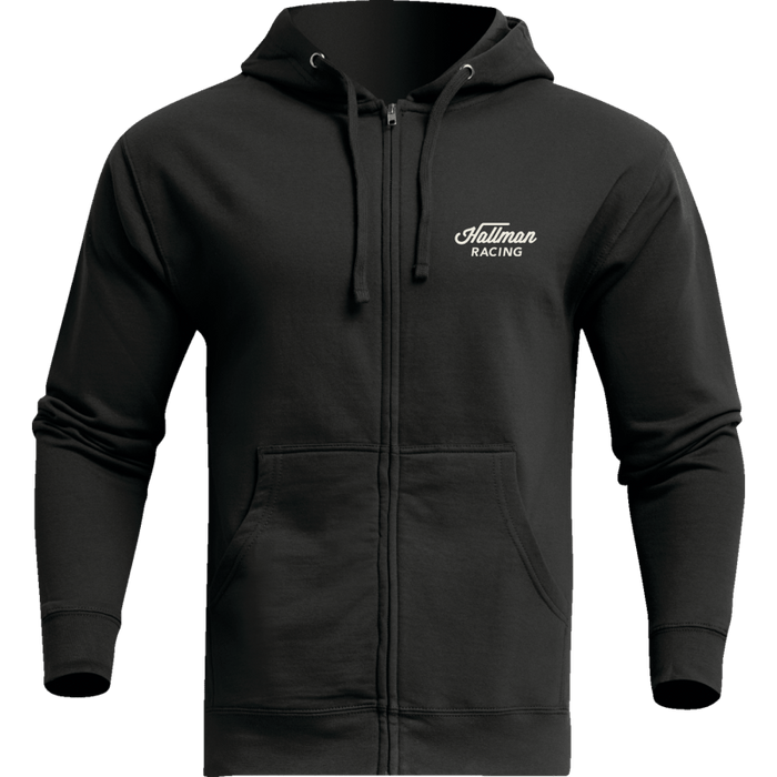 HALLMAN FLEECE HALLMAN HERI - Driven Powersports Inc.3050 - 63323050 - 6332