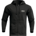 HALLMAN FLEECE HALLMAN HERI - Driven Powersports Inc.3050 - 63323050 - 6332