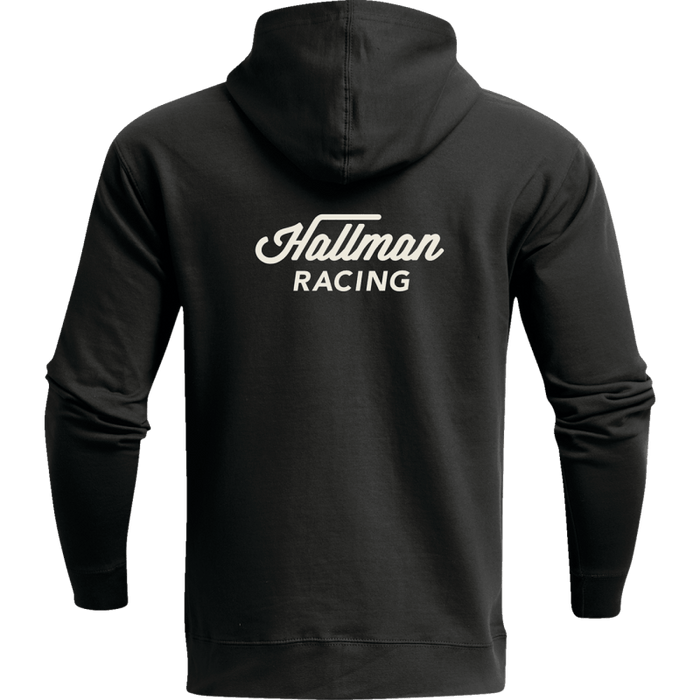 HALLMAN FLEECE HALLMAN HERI - Driven Powersports Inc.3050 - 63323050 - 6332