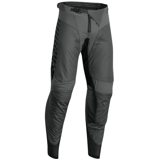 HALLMAN PANT DIFFR SLICE - Driven Powersports Inc.2901-10295