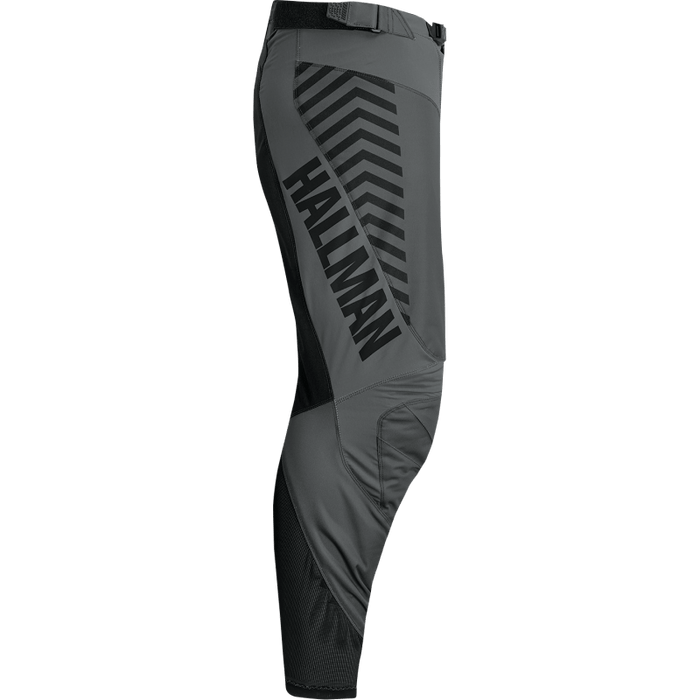 HALLMAN PANT DIFFR SLICE - Driven Powersports Inc.2901-10304