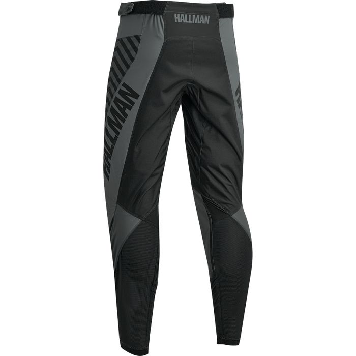 HALLMAN PANT DIFFR SLICE - Driven Powersports Inc.2901-10304