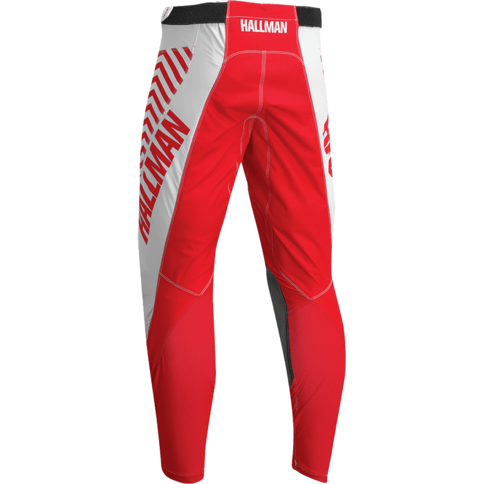 HALLMAN PANT DIFFR SLICE - Driven Powersports Inc.2901-10304