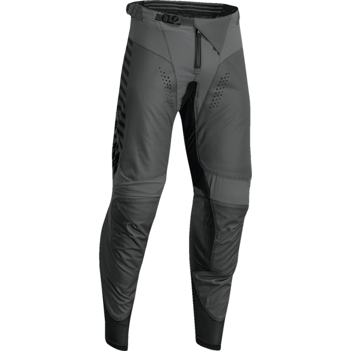 HALLMAN PANT DIFFR SLICE - Driven Powersports Inc.2901-10304