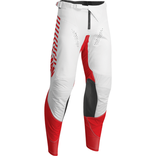 HALLMAN PANT DIFFR SLICE - Driven Powersports Inc.2901-10304