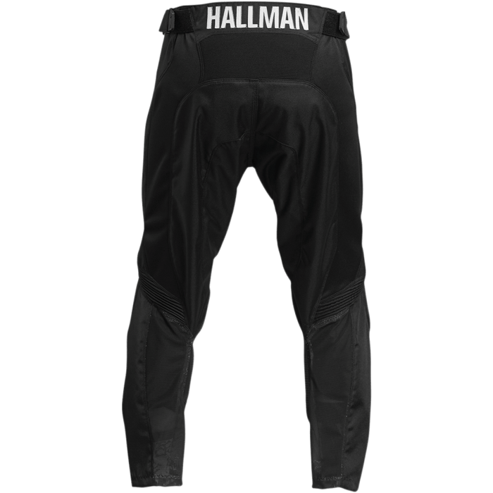 HALLMAN PANT S9S HALLMAN - Driven Powersports Inc.2901-7760