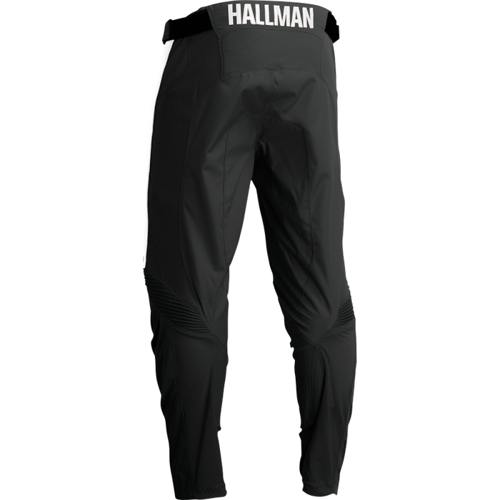 HALLMAN PANT S9S HALLMAN - Driven Powersports Inc.2901-7760