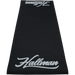 HALLMAN PIT PAD HALLMAN - Driven Powersports Inc.9905-0113