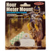 HARDLINE HOUR METER MOUNT (HRMM - 5) - Driven Powersports Inc.632194723924HRMM - 5