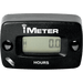 HARDLINE IMETER™ WIRELESS HOUR METER - Driven Powersports Inc.632194723467HR-9000-2