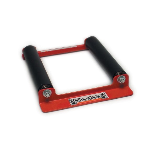 HARDLINE ROLLASTAND® - Driven Powersports Inc.632194000018RS-00001