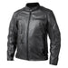 HELITE AIRBAG ROADSTER JACKET - Driven Powersports Inc.99999999881A-1305