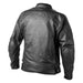 HELITE AIRBAG ROADSTER JACKET - Driven Powersports Inc.99999999881A-1305