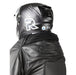 HELITE AIRBAG ROADSTER JACKET - Driven Powersports Inc.99999999881A-1305