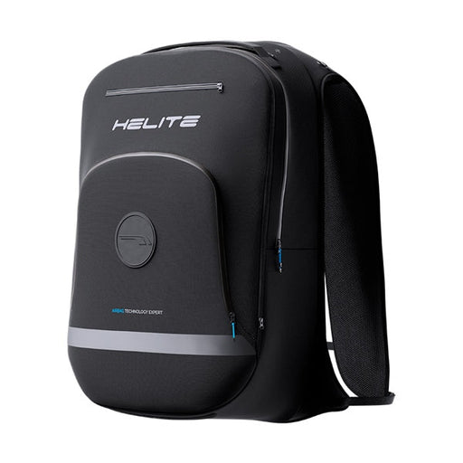 HELITE ELECTRONIC BACKPACK (1A - 1766) - Driven Powersports Inc.7794212762871A - 1766