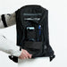 HELITE ELECTRONIC BACKPACK (1A - 1766) - Driven Powersports Inc.7794212762871A - 1766