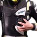 HELITE ELECTRONIC GP AIR JACKET - Driven Powersports Inc.99999999881A-1039