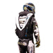 HELITE ELECTRONIC GP AIR JACKET - Driven Powersports Inc.99999999881A-1039