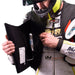 HELITE ELECTRONIC GP AIR JACKET - Driven Powersports Inc.99999999881A-1039