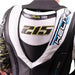 HELITE ELECTRONIC GP AIR JACKET - Driven Powersports Inc.99999999881A - 1042