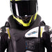 HELITE ELECTRONIC GP AIR JACKET - Driven Powersports Inc.99999999881A - 1042