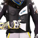 HELITE ELECTRONIC GP AIR JACKET - Driven Powersports Inc.99999999881A - 1042