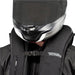 HELITE ELECTRONIC HI-VIZ TURTLE JACKET - Driven Powersports Inc.99999999881A-0988