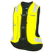 HELITE ELECTRONIC HI-VIZ TURTLE JACKET - Driven Powersports Inc.99999999881A-0988