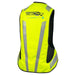 HELITE ELECTRONIC HI-VIZ TURTLE JACKET - Driven Powersports Inc.99999999881A-0988