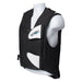 HELITE GP2 AIR VEST (1A-1027) - Driven Powersports Inc.99999999881A-1027