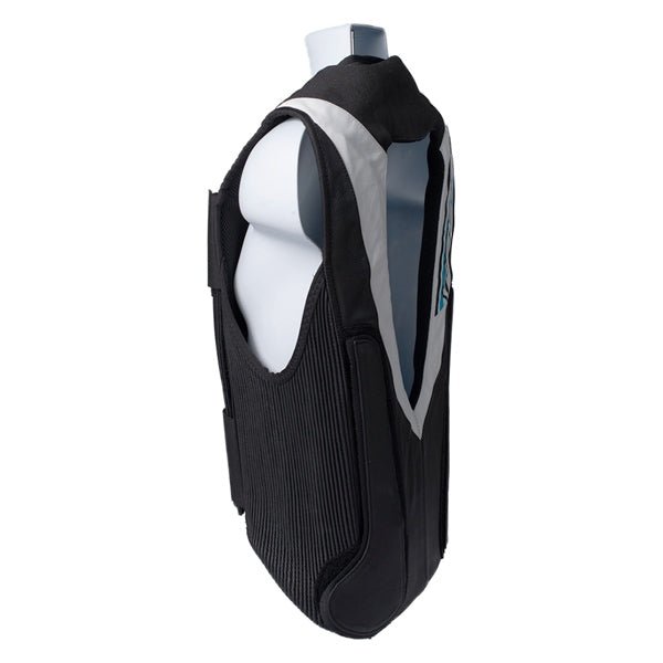 HELITE GP2 AIR VEST (1A-1027) - Driven Powersports Inc.99999999881A-1027