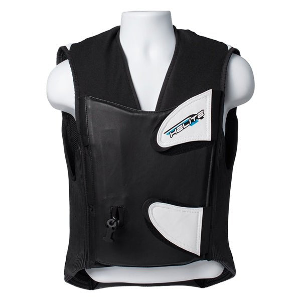 HELITE GP2 AIR VEST (1A-1027) - Driven Powersports Inc.99999999881A-1027