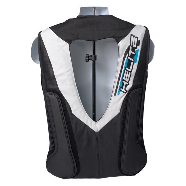 HELITE GP2 AIR VEST (1A-1027) - Driven Powersports Inc.99999999881A-1027