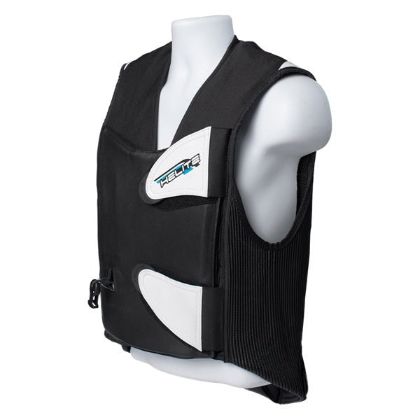 HELITE GP2 AIR VEST - Driven Powersports Inc.99999999881A-1023