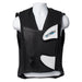 HELITE GP2 AIR VEST - Driven Powersports Inc.99999999881A - 1026