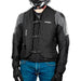 HELITE HI-VIZ TURTLE 2 JACKET - Driven Powersports Inc.99999999881A-0835