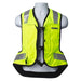 HELITE HI-VIZ TURTLE 2 JACKET - Driven Powersports Inc.99999999881A-0835