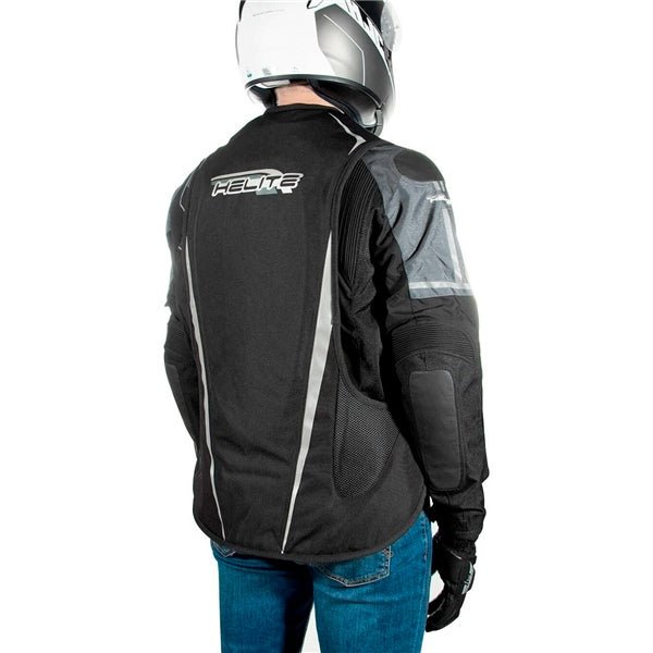 HELITE HI-VIZ TURTLE 2 JACKET - Driven Powersports Inc.99999999881A-0835