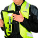 HELITE HI-VIZ TURTLE 2 JACKET - Driven Powersports Inc.99999999881A-0839