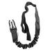 HELITE STANDARD LANYARD FOR AIRBAG VEST - Driven Powersports Inc.36635940000461A-0601