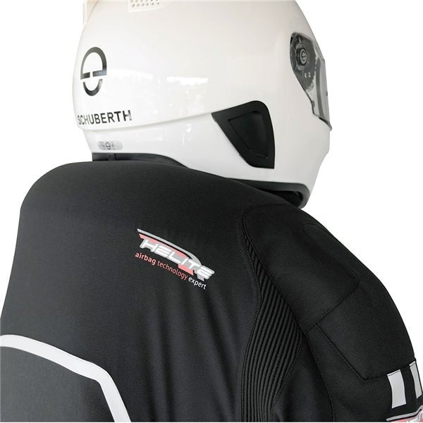 HELITE TOURING JACKET - Driven Powersports Inc.99999999881A-1167