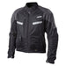 HELITE VENTED AIRBAG JACKET - Driven Powersports Inc.99999999881A-1240