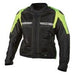 HELITE VENTED AIRBAG JACKET - Driven Powersports Inc.99999999881A-1247